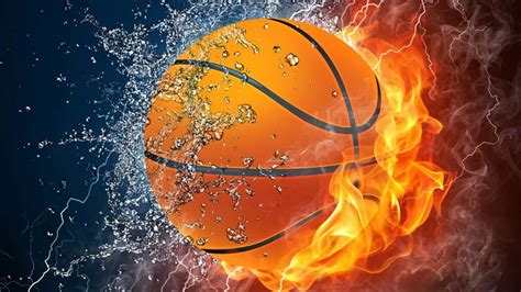 Sports Background 4K 的图像结果