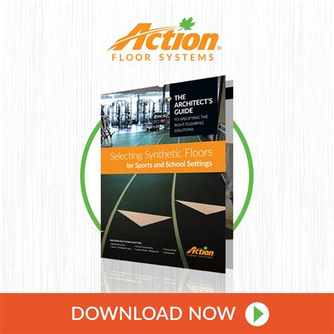 Find the perfect, strategic flooring solution for your school or sports ...