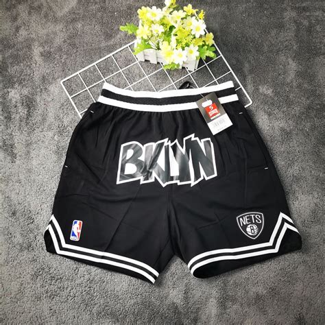 WOLFZONE new design class A short NBA basketball short casual short ...