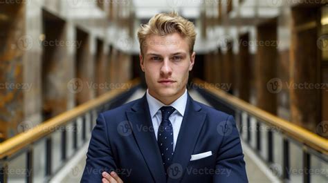 Business People Male 的图像结果