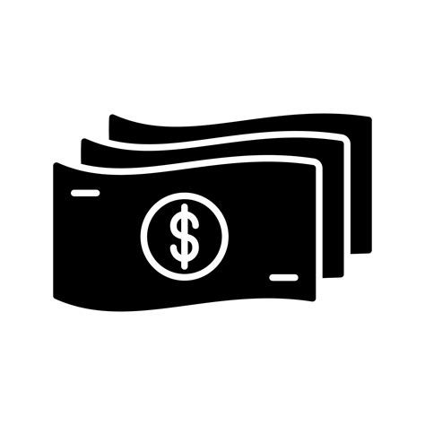 Money Vector 的图像结果