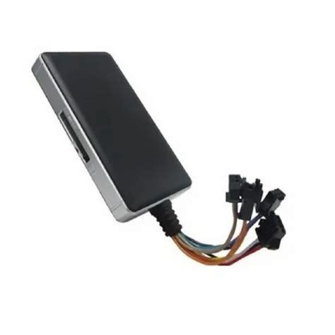 Vehicle Tracking System - GPS Vehicle Tracking System Service Provider ...