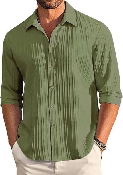 Vijay Shirts - Buy Vijay Shirts Online at Best Prices In India ...