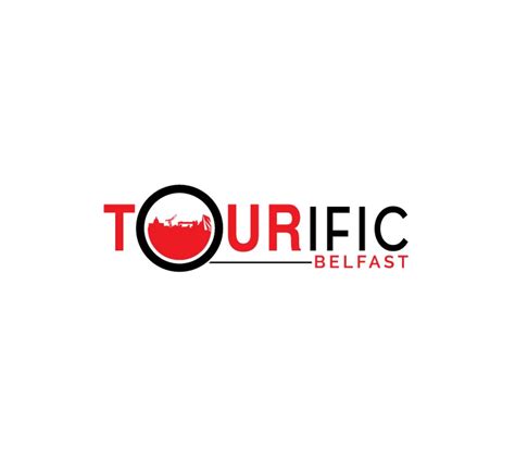 TOURIFIC (2026) All You Need to Know BEFORE Going (with Photos)