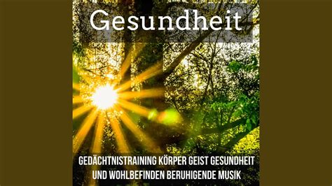 Bildergebnis für reiki kritik