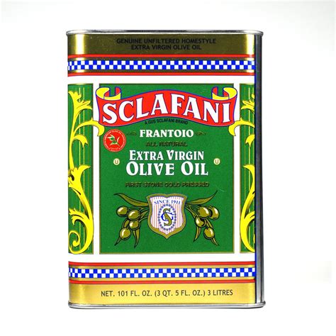 Buy First Stone Cold Pressed Unfiltered Extra Virgin Olive Oil 3 Litre ...