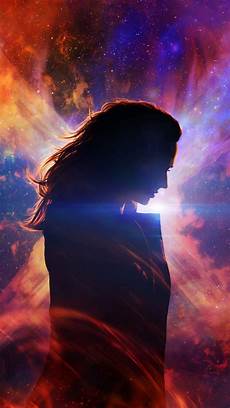 4k Ultra Hd Wallpaper Mobile by 2019 4k Ultra Hd Mobile Wallpaper 4k Ultra Hd Wallpaper Mobile