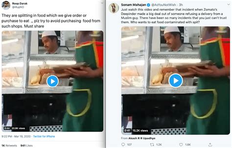 The Wire: The Wire News India, Latest News,News from India, Politics ...