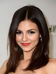 Hairstyles For Faces And Hair by 30 Hairstyles Ideas For Faces Magment Hairstyles For Faces And Hair