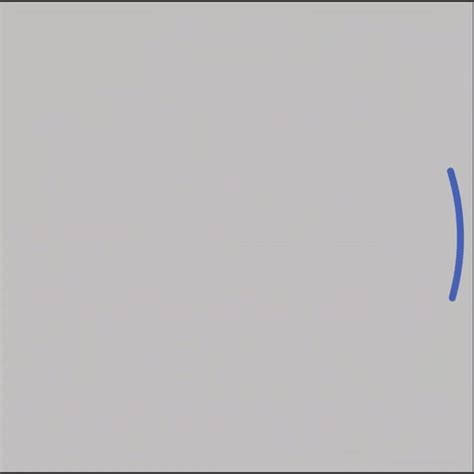 Image result for Animated Graph Python