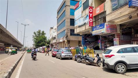 Molarband Extension, New Delhi: Map, Property Rates, Projects, Photos ...