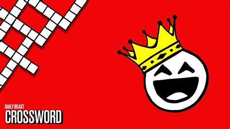 Why Stan Lee Is So Popular in Crossword Puzzles