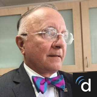 Dr. Nestor Sanchez Colon, MD | Aibonito, PR | Dermatologist | US News ...