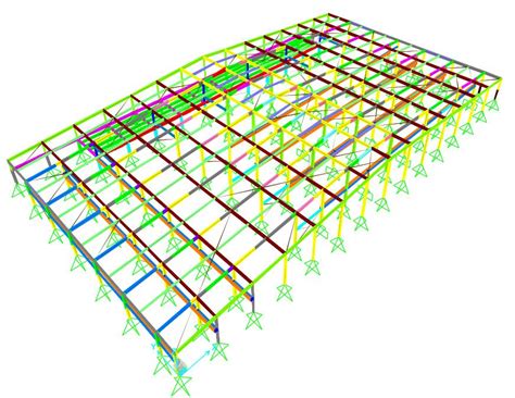 Solar Energy 的图像结果