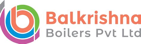 Balkrishn Boilers,steam boiler,boiler,water boiler,boiler manufacturer ...