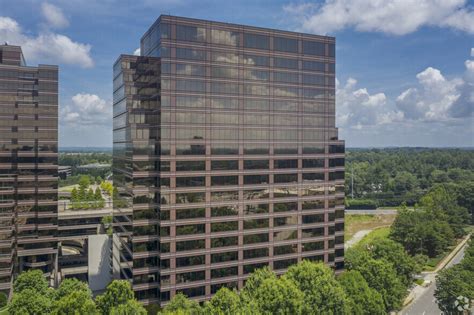 1200 Abernathy Rd NE, Atlanta, GA 30328 - Office For Lease Cityfeet.com