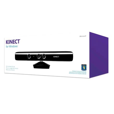 Specificaties van WD Black SATA 3 Gb/s WD7501AALS, 750GB - Tweakers