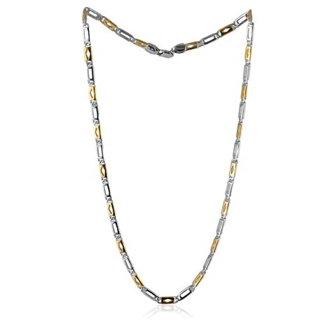 Starlift Chain – Zever4u