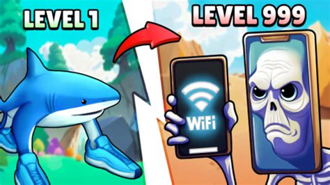 Image result for Sniper Script Robloc