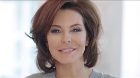 Stephanie Ruhle's Instagram, Twitter & Facebook on IDCrawl