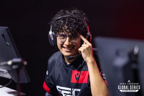 Xenial Portal AI Waste Collection System | Birmingham