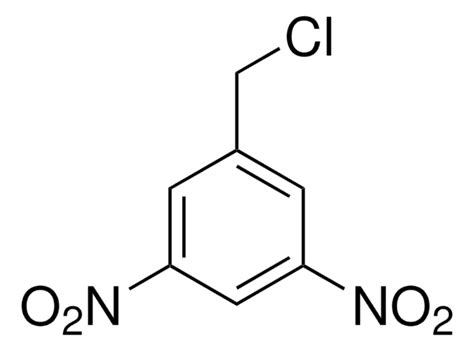 3,5-Dinitrobenzoyl chloride = 96.5 99-33-2