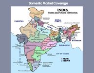 Colour Coated Coils and Sheets | Jindal India