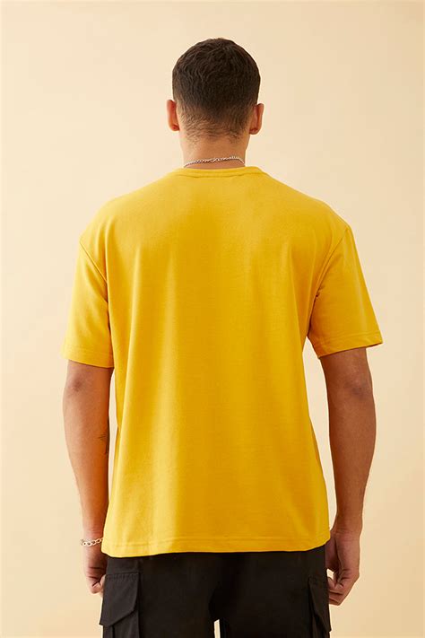 STITCHLANE | Exclusive Clothing for "Authentically You" – Stitch lane