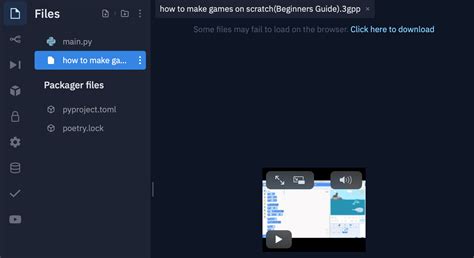 Image result for Python Demo Video Download
