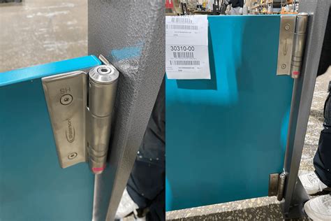 What Is A 90 Degree Hinge at Frank Hudson blog