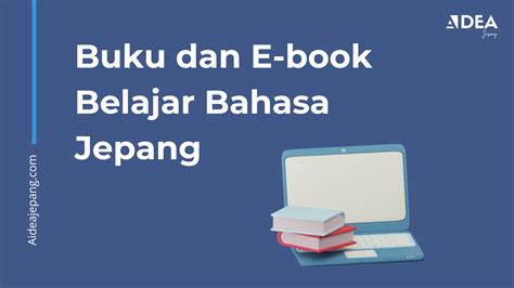 10 Aplikasi Belajar Bahasa Jepang Terbaik 2025