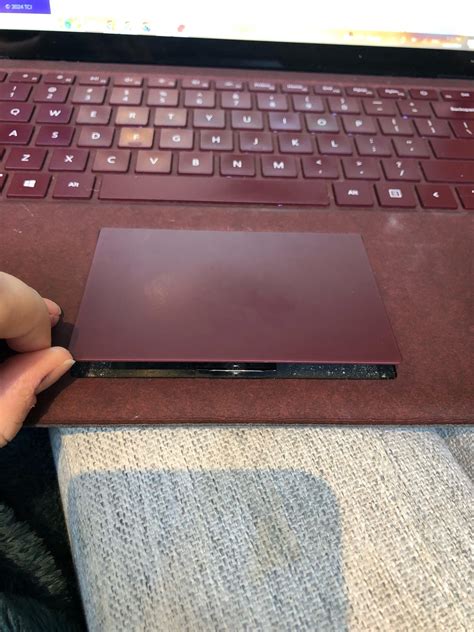 Computer Track 的图像结果