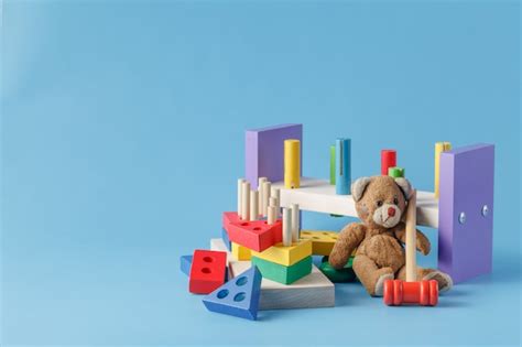 Building Blocks 的图像结果