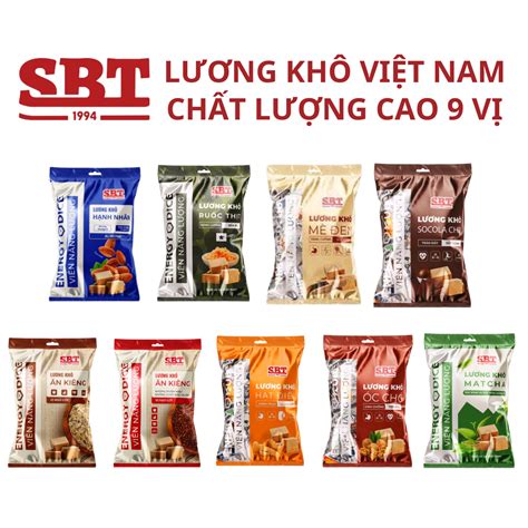 NHỮNG “SIÊU THỰC PHẨM” TỐT CHO SỨC KHỎE CÓ TRONG LƯƠNG KHÔ – CÔNG TY CỔ ...