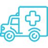 Hospitals in Calicut | KDCH - Best hospital in Kozhikode