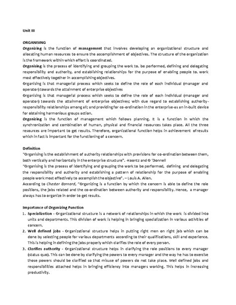 BBA VI Sem Project Report Guidelines & Formatting Essentials - Studocu