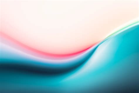 ValuNet- ADDISON OneClick Schnittstelle | Wolters Kluwer