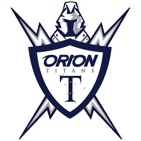 Get Involved | Orion Junior High