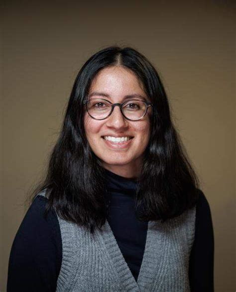 Tacoma Public Schools cut dozens of staff to address deficit | Tacoma ...