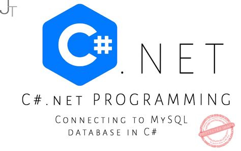 Image result for Conexion MySQL Visual C