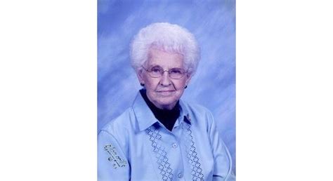 Evelyn Pierce Obituary (2016) - Decorah, IA - Helms Funeral Home - Decorah
