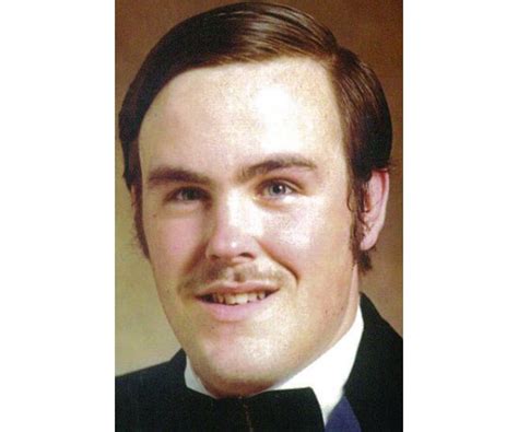 Kenneth Stewart Obituary (2015) - Fredericksburg, VA - The Free Lance ...