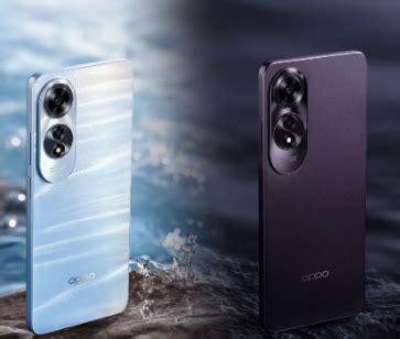 Bocoran Terbaru Harga Oppo A60 di Indonesia: Worth It?