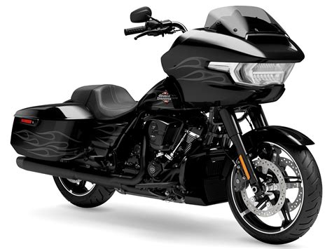 New 2025 Harley-Davidson Road Glide® Motorcycle - Specs, Price, Photos ...