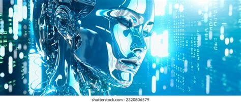 Android Robot Face 的图像结果