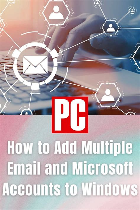 Add Email Addresses to Computer 的图像结果