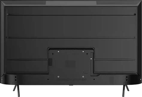 Best Croma TVs (February, 2026)