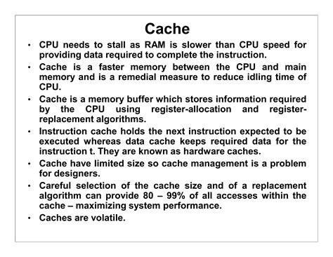 Computer System Structure 的图像结果