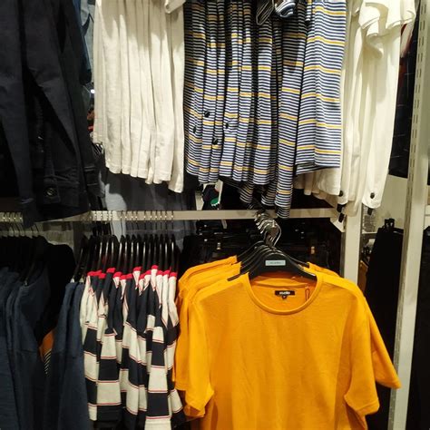 Visit Zudio Store Kolkata For Best & Affordable Fashion Wear | LBB