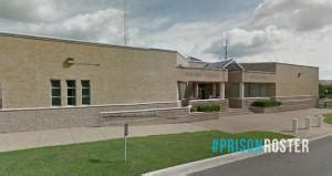 Navarro County Jail, TX Inmate Roster